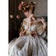 Eden Luxuriant and Barren One Piece(Reservation/Deposit)